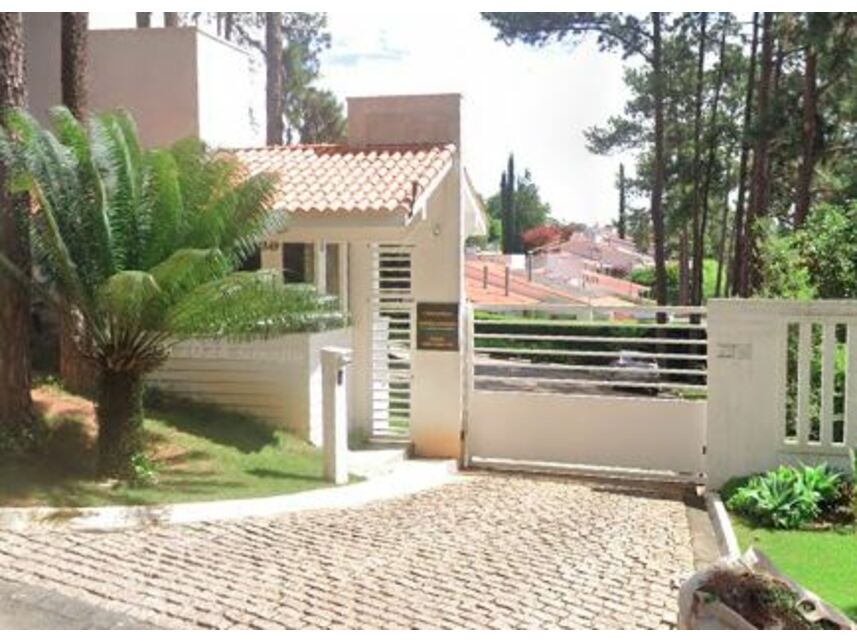 Imagem  do Leilão de Casa - Granja Santa Maria - Carapicuíba/SP