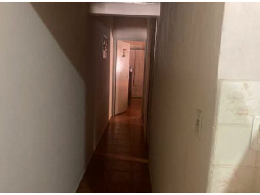 Imagem 6 do Leilão de Casa - Parque Santa Felícia Jardim - São Carlos/SP