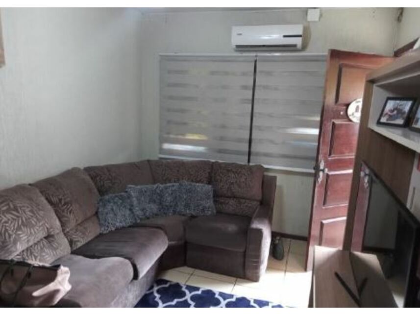 Imagem 2 do Leilão de Casa - Nova Sapucaia - Sapucaia do Sul/RS