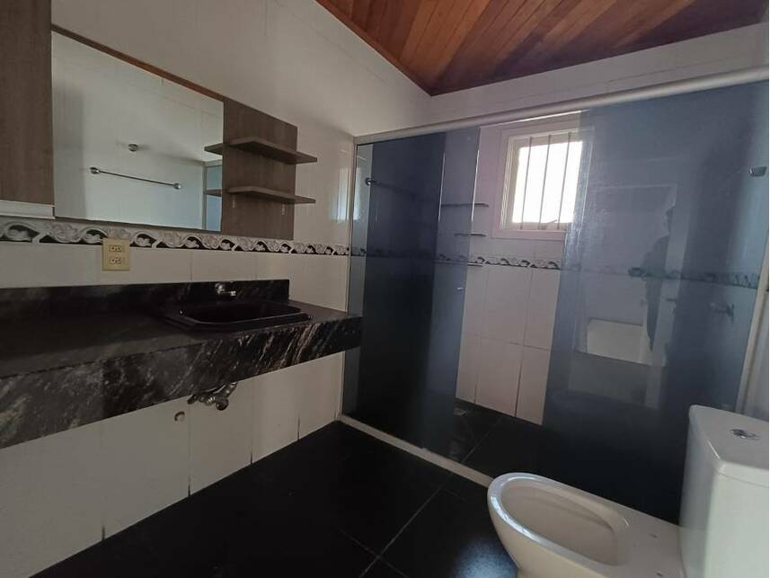 Imagem 8 do Leilão de Casa - Estância Velha - Canoas/RS