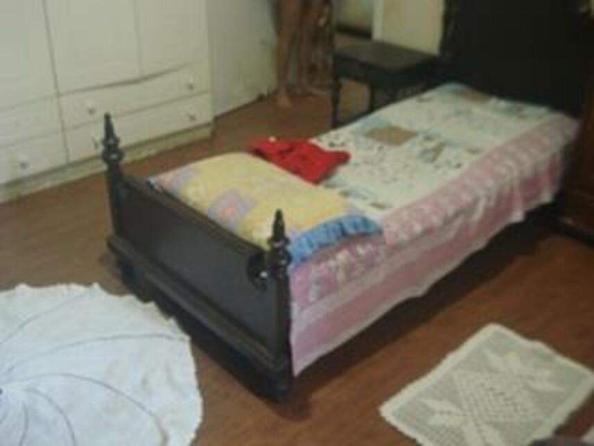 Imagem 13 do Leilão de Casa - São Joaquim - Araçatuba/SP