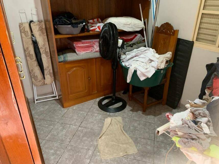 Imagem 13 do Leilão de Casa - Jardim Itália - Cuiabá/MT