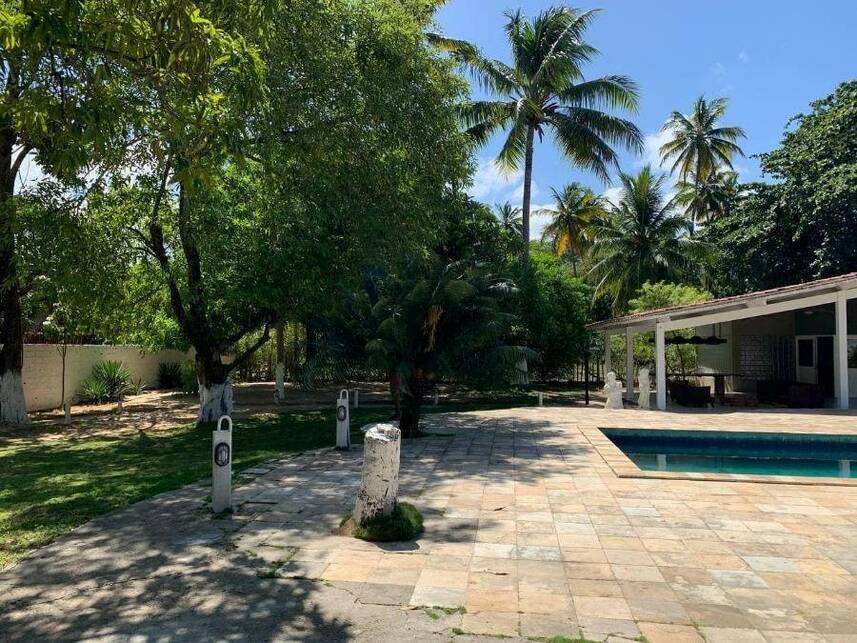 Imagem 33 do Leilão de Chácara - Maria Farinha - Paulista/PE