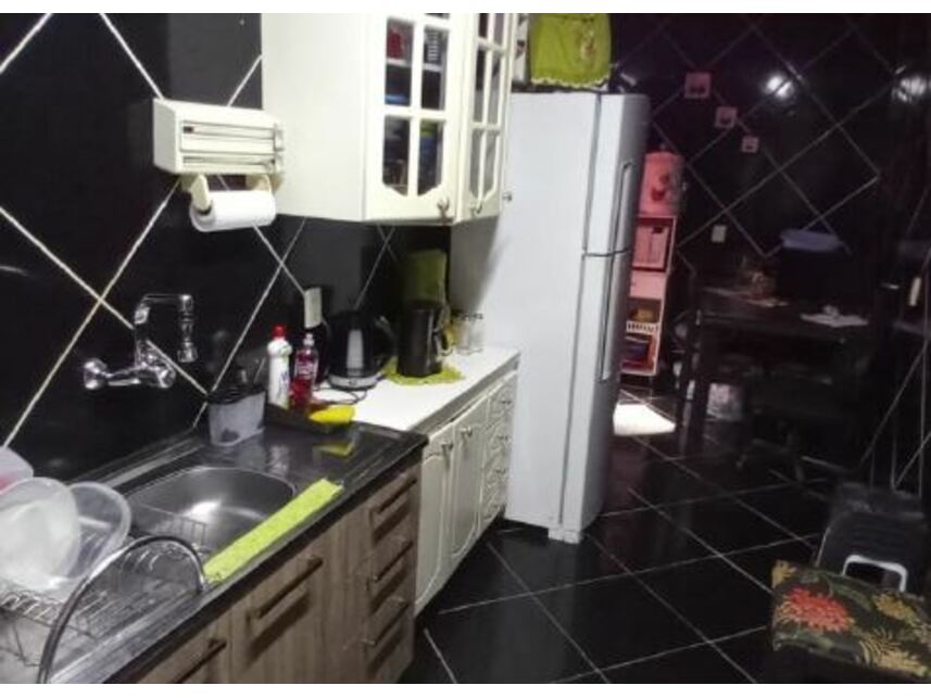 Imagem 3 do Leilão de Casa - Nova Sapucaia - Sapucaia do Sul/RS