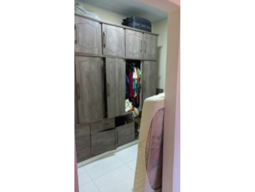 Imagem 3 do Leilão de Casa - Setor Sul - Portelândia/GO