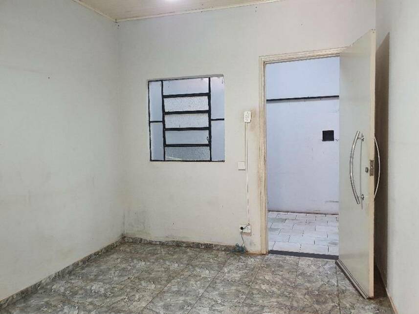 Imagem 10 do Leilão de Casa - Jardim Morada do Sol - Promissão/SP