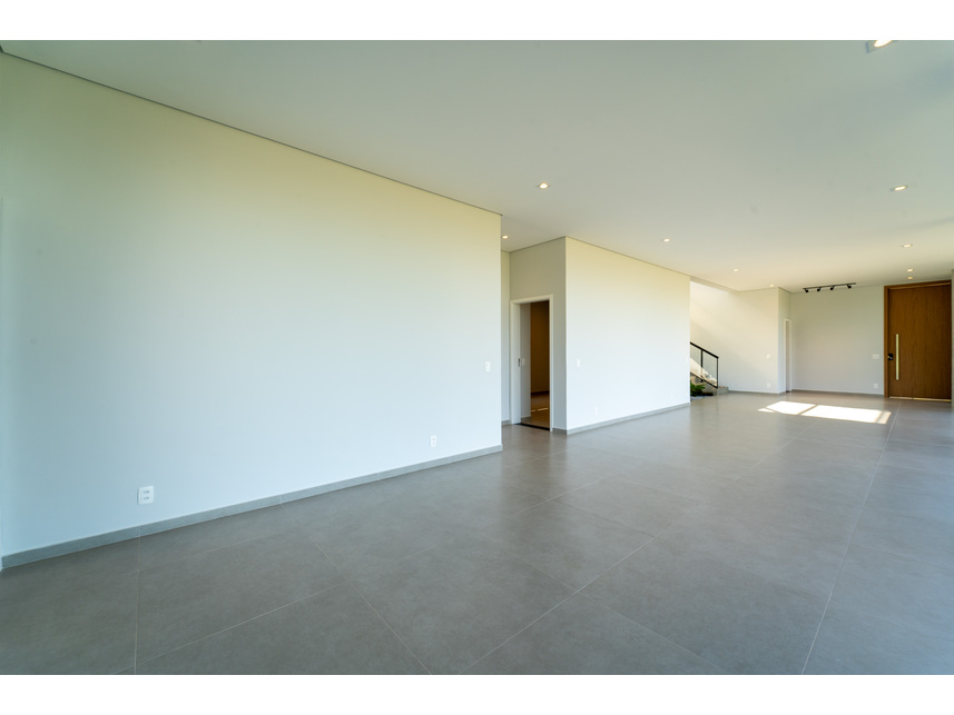 Imagem 32 do Imóvel a venda - Casa - Residencial Posse Nova - Itupeva/SP