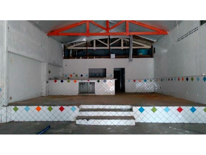 Imagem 2 do Leilão de Prédio Comercial - Vila Madalena - São Paulo/SP