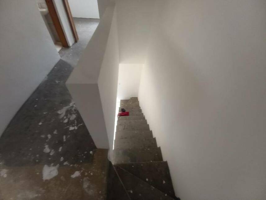 Imagem 11 do Leilão de Casa - Recreio Sertãozinho - Suzano/SP