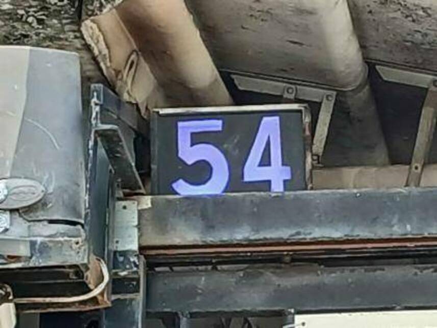 Imagem 7 do Leilão de Casa - Vila Monumento - São Paulo/SP