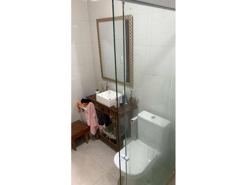 Imagem 17 do Leilão de Casa - Jardim Arco Iris - São Pedro da Aldeia/RJ