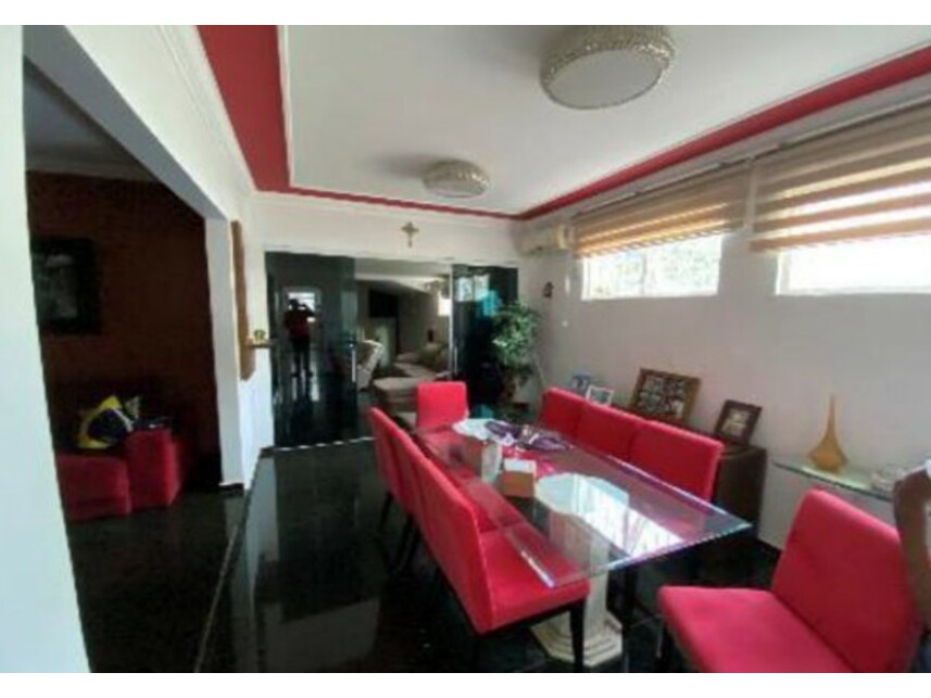 Imagem 8 do Leilão de Casa - São Francisco - Dracena/SP