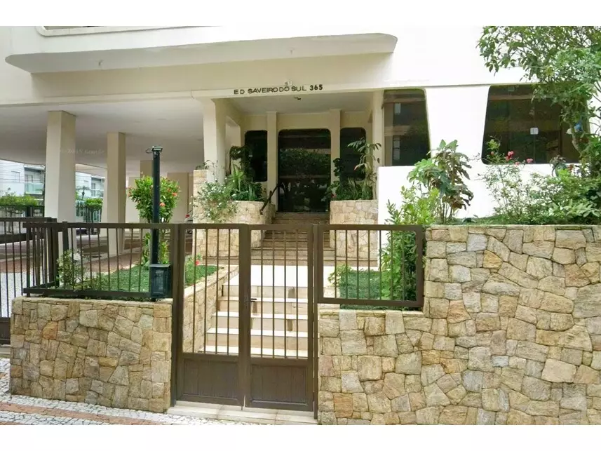 Apartamento à venda em leilão - leilão judicial - Guarujá SP - lance mínimo R$ 294.922