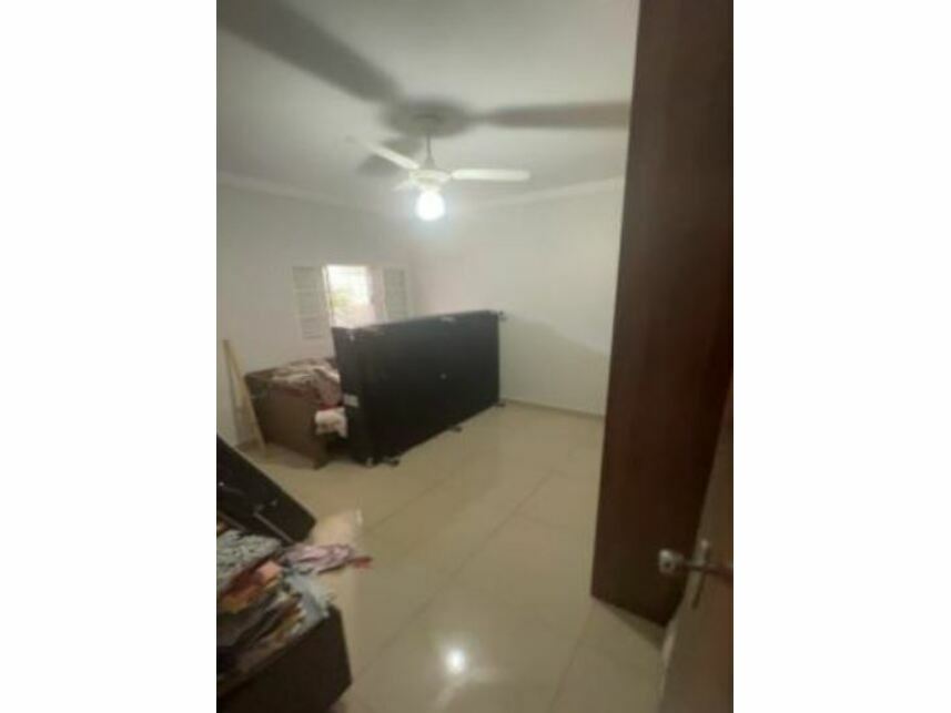 Imagem 11 do Leilão de Casa - Jardim Induberaba - Uberaba/MG