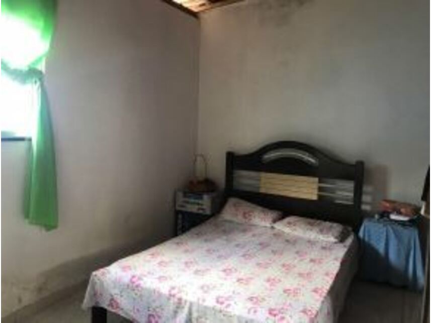 Imagem 9 do Leilão de Casa - Vila Aurora - Itapetinga/BA