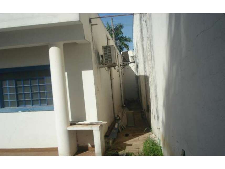 Imagem 10 do Leilão de Imóvel Comercial - Vila Estádio - Araçatuba/SP