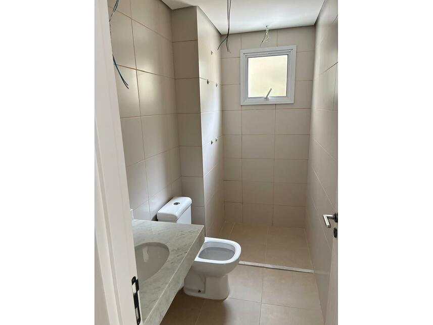 Imagem 7 do Leilão de Apartamento - Campo Grande - São Paulo/SP