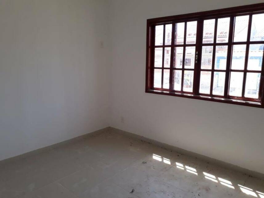 Imagem 8 do Leilão de Casa - Centro - Queimados/RJ