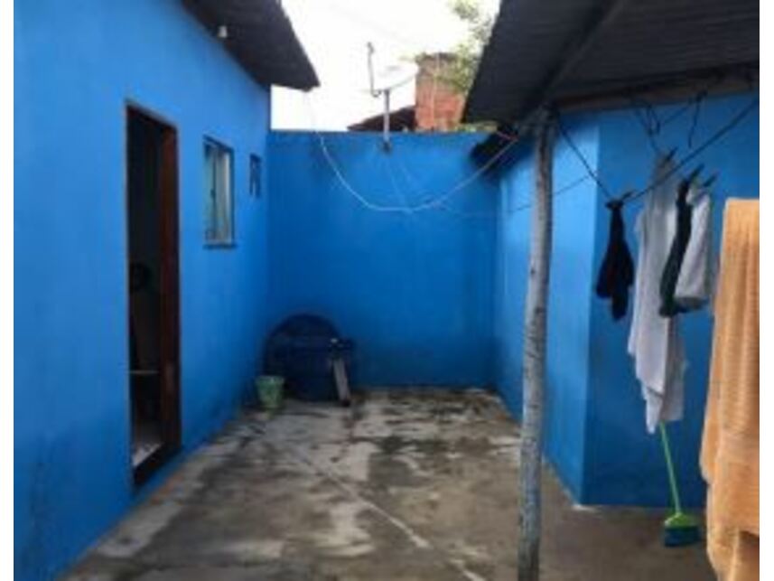 Imagem 2 do Leilão de Casa - Vila Aurora - Itapetinga/BA