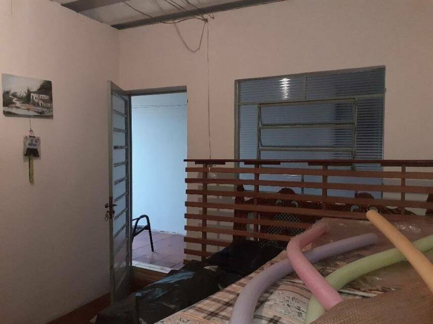 Imagem 12 do Leilão de Casa - Centro - Guaraçaí/SP