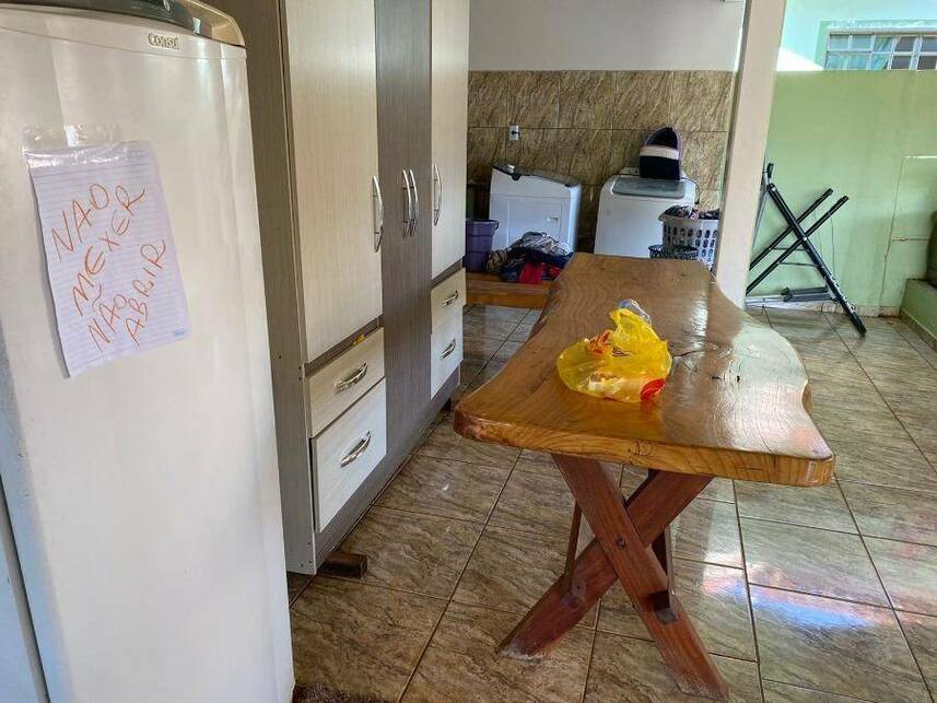 Imagem 11 do Leilão de Casa - Jardim América - Assis Chateaubriand/PR