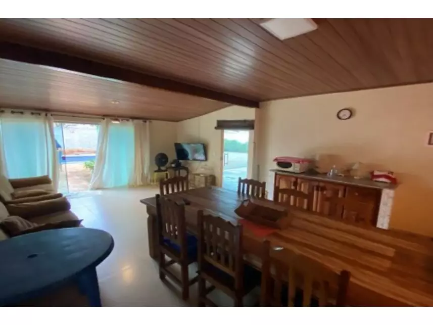 Casa à venda em leilão - leilão extrajudicial - Cardooso SP - lance mínimo R$ 249.000