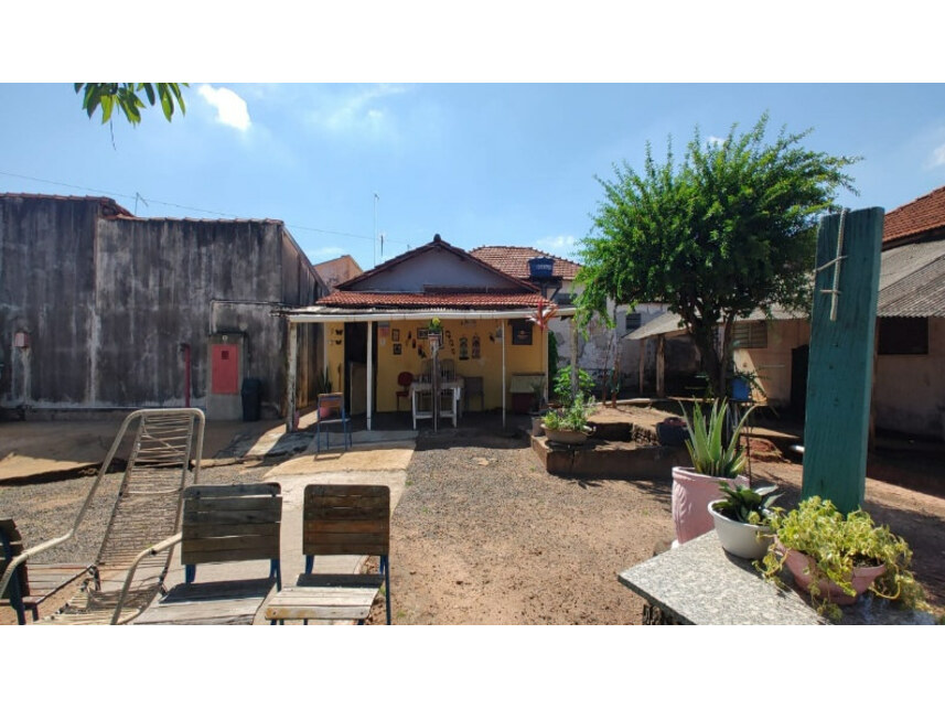 Imagem 15 do Leilão de Imóvel Comercial - Centro - Mirassol/SP