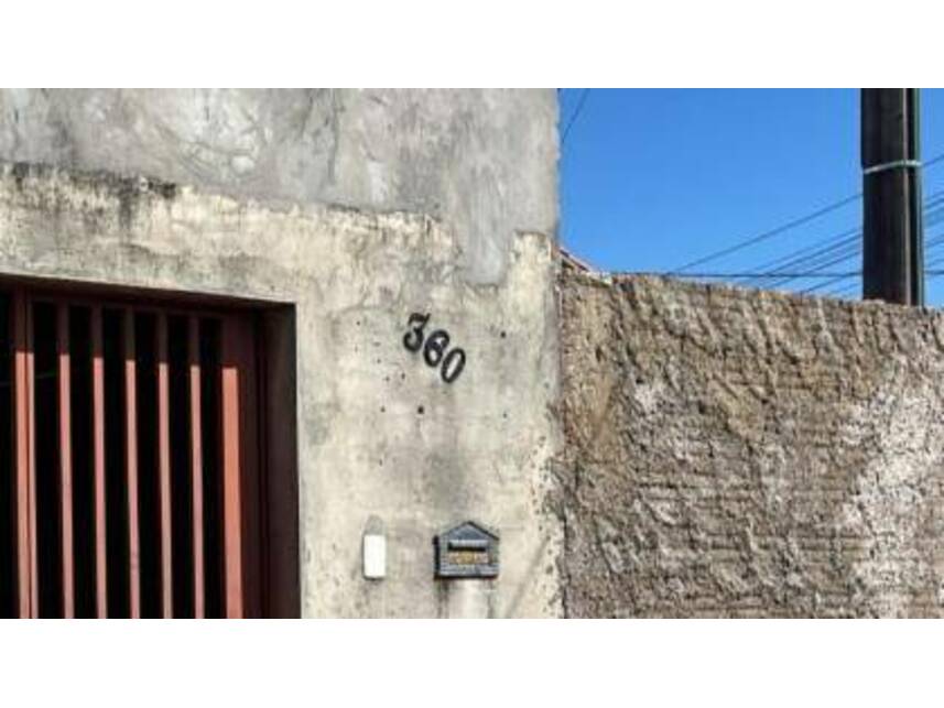 Imagem 3 do Leilão de Casa - Paraiso dos Ipes - Paraíso do Tocantins/TO