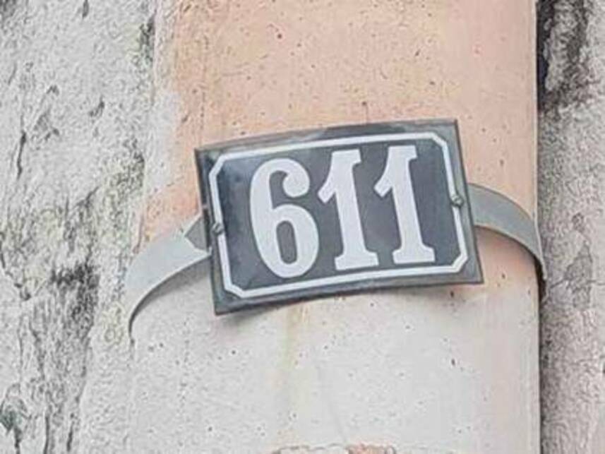 Imagem 5 do Leilão de Apartamento - Praça Seca - Rio de Janeiro/RJ