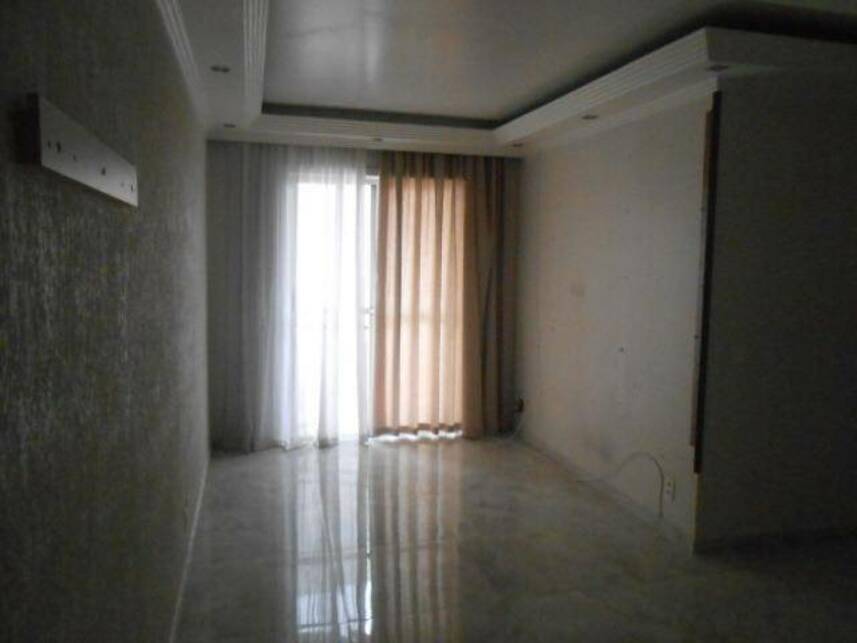 Imagem 4 do Leilão de Apartamento - Sítio Cocaia - Guarulhos/SP