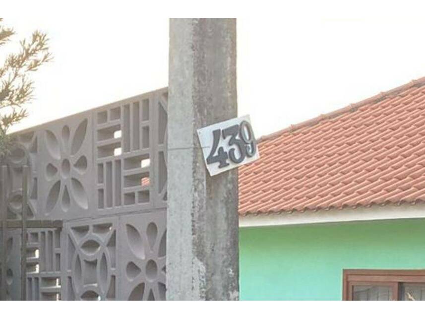 Imagem 2 do Leilão de Casa - Alvorada - Horizontina/RS