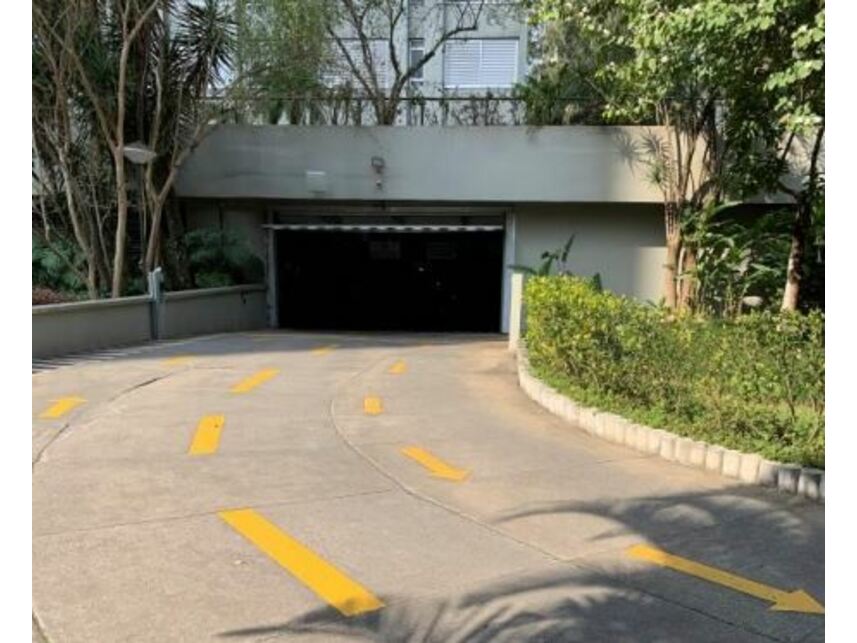 Imagem 3 do Leilão de Vaga de Garagem - Vila Suzana - São Paulo/SP