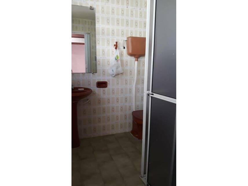 Imagem 12 do Leilão de Casa - Lar Gaúcho - Rio Grande/RS