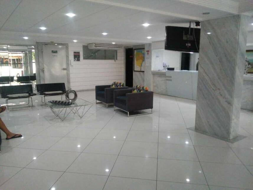 Imagem 4 do Leilão de Loja - Manaíra - João Pessoa/PB