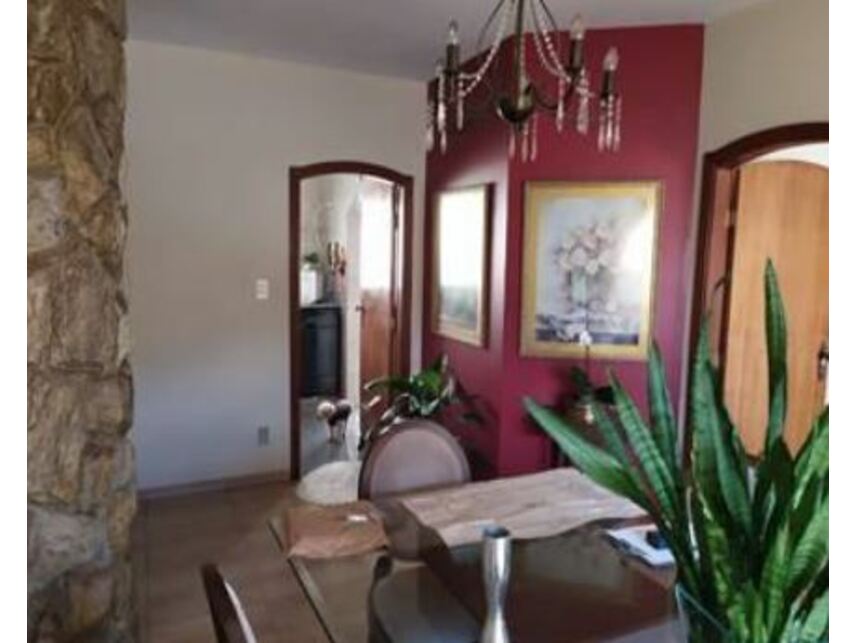 Imagem 9 do Leilão de Casa - Vila Nova Botucatu - Botucatu/SP