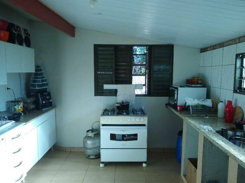 Imagem 4 do Leilão de Casa - Nova Caiapônia - Caiapônia/GO