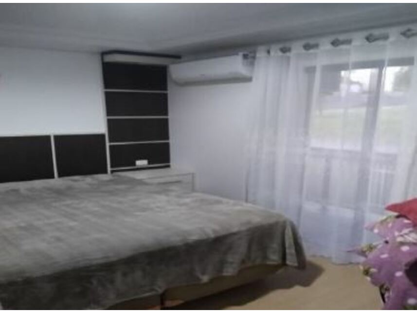 Imagem 7 do Leilão de Casa - Vila Nova - Mafra/SC