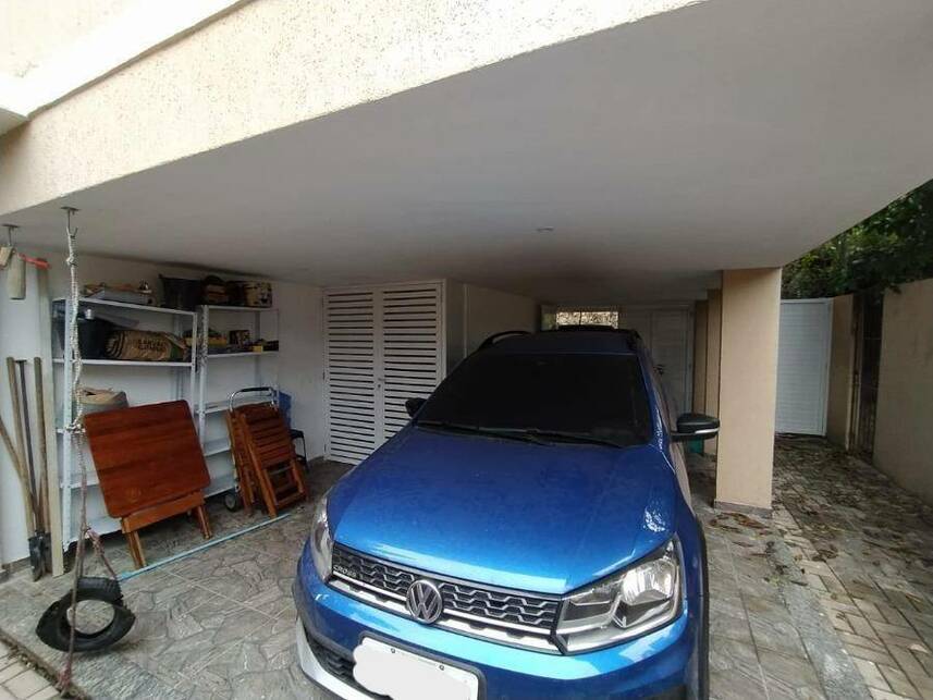 Imagem 7 do Leilão de Casa - Piratininga - Niterói/RJ