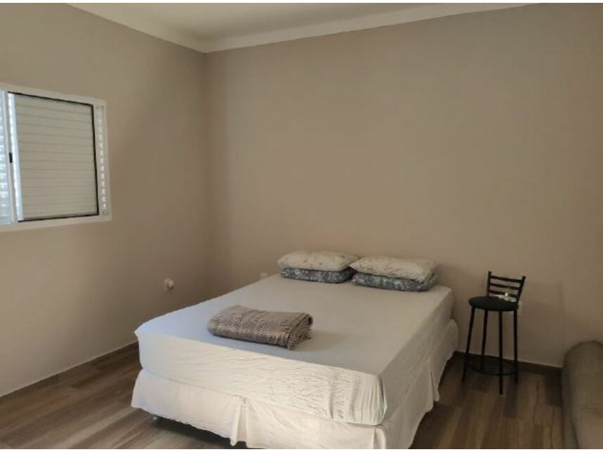 Imagem 9 do Leilão de Casa - Pampulha - Uberlândia/MG