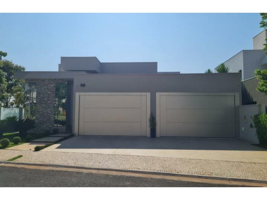 Imagem 2 do Leilão de Casa - Nova Uberlândia - Uberlândia/MG