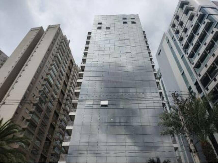 Imagem 4 do Leilão de Sala Comercial - Bethaville I - Barueri/SP