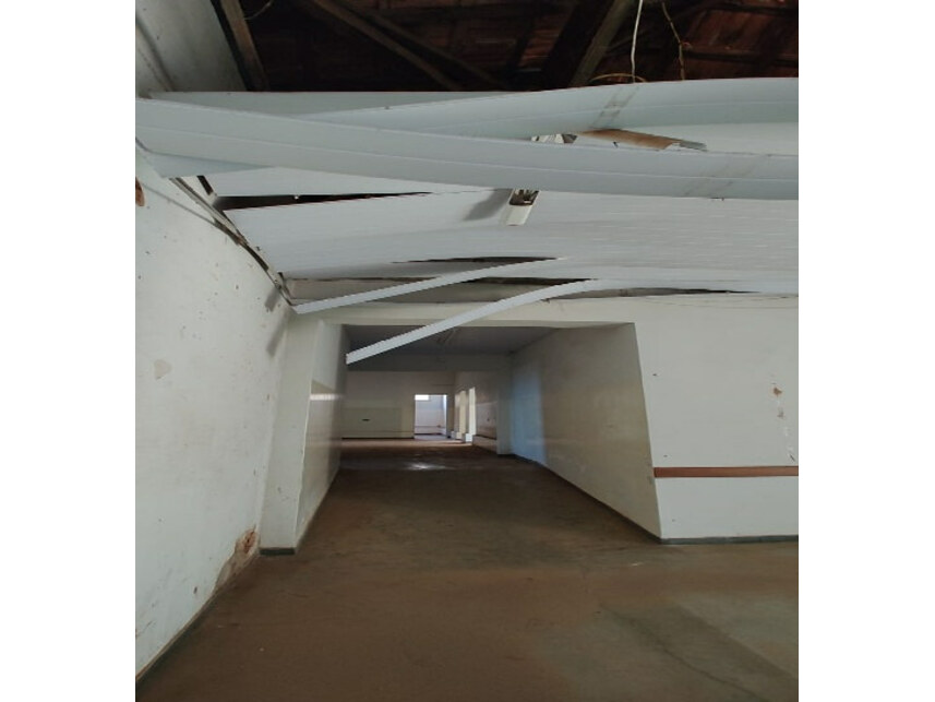 Imagem 11 do Leilão de Imóvel Comercial - Centro - Mirassol/SP