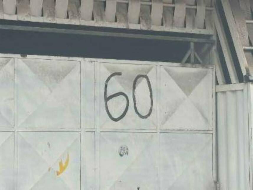 Imagem 3 do Leilão de Casa - Renascer - Phoc Ii - Camaçari/BA