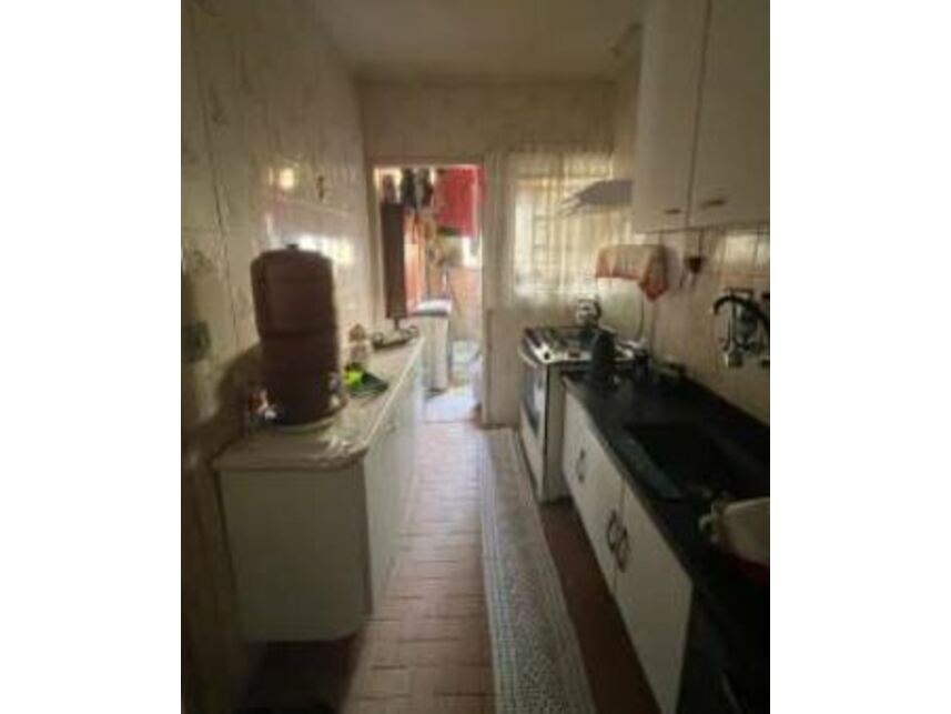 Imagem 10 do Leilão de Apartamento - Taboão - São Bernardo do Campo/SP