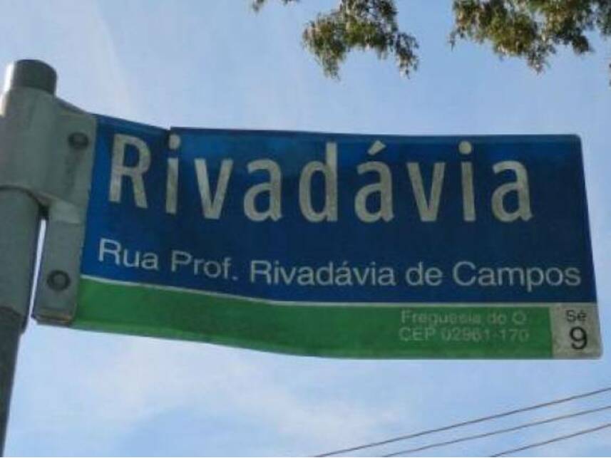 Imagem 3 do Leilão de Casa - Jardim Monjolo - São Paulo/SP