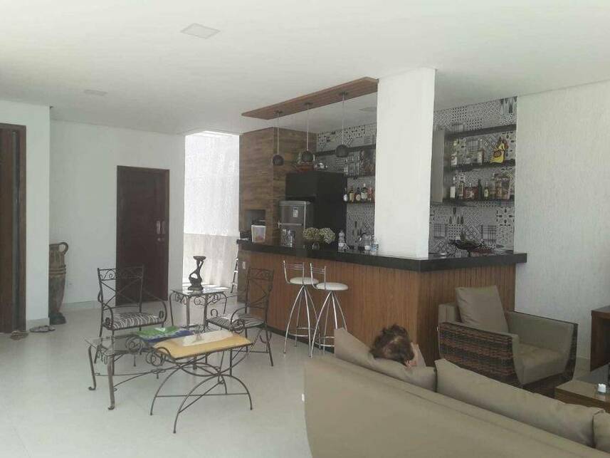 Imagem 4 do Leilão de Casa - Santa Tereza - Brumado/BA