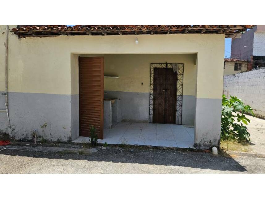 Imagem 11 do Leilão de Casa - Guajeru - Fortaleza/CE