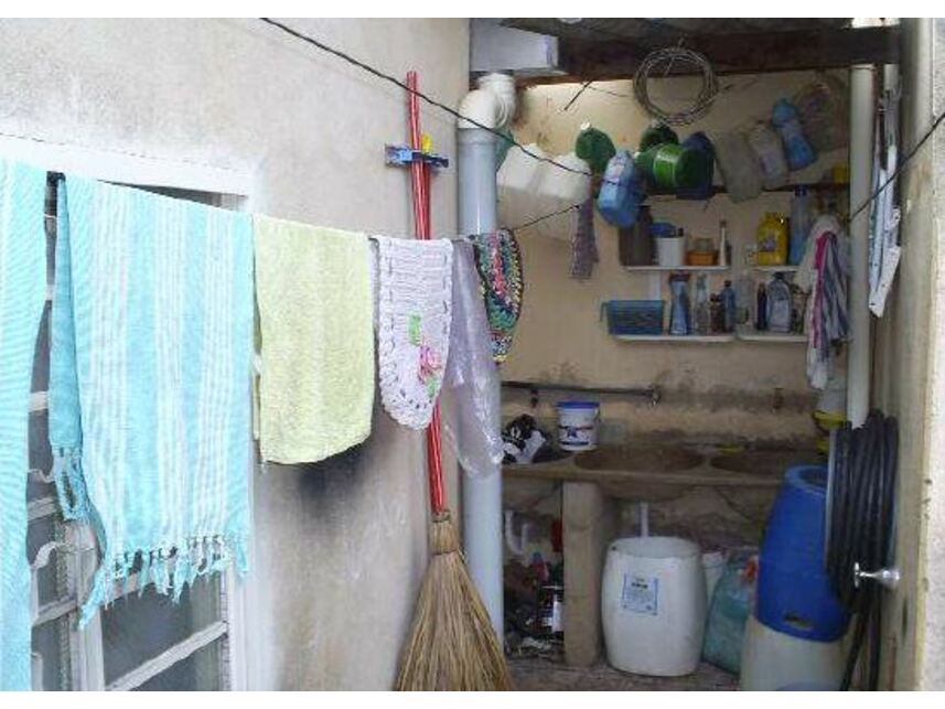 Imagem 10 do Leilão de Casa - Parque Atheneu - Goiânia/GO