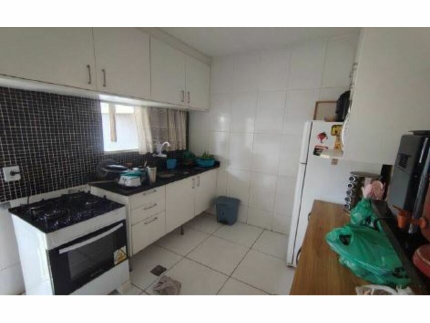 Imagem 4 do Leilão de Casa - Campo Grande - Rio de Janeiro/RJ