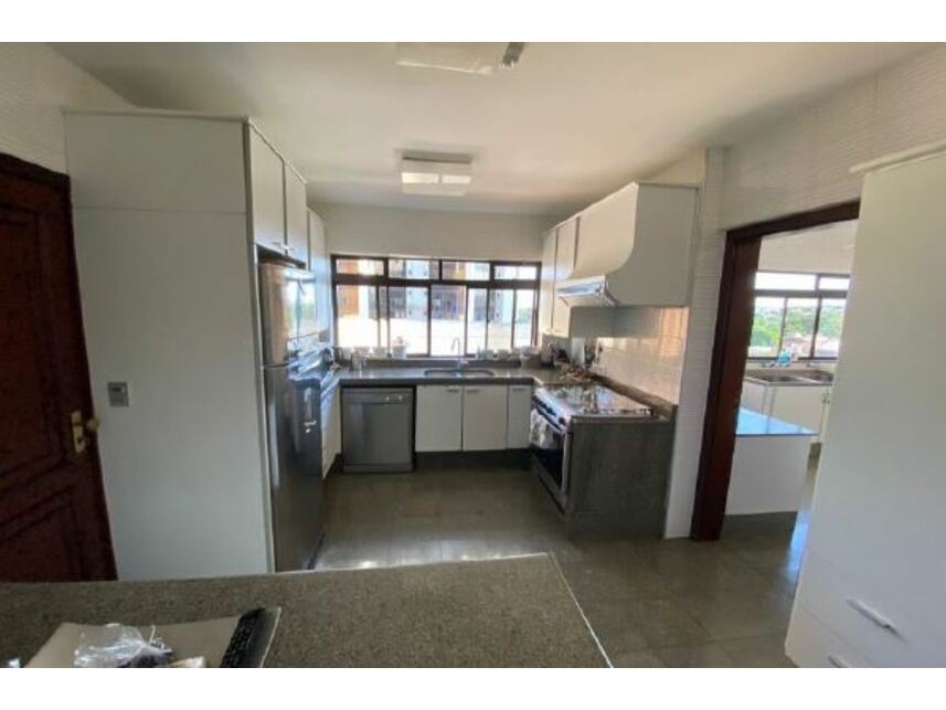 Imagem 10 do Leilão de Apartamento - Zona 01 - Maringá/PR